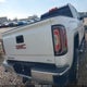 3GTU2NEC2GG182415 2016 GMC Sierra 1500 Slt auction photo thumbnail 4