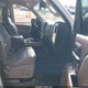 3GTU2NEC2GG182415 2016 GMC Sierra 1500 Slt auction photo thumbnail 5