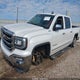 3GTU2NEC2GG182415 2016 GMC Sierra 1500 Slt auction photo thumbnail 6