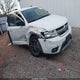 3C4PDCBB2KT719744 2019 Dodge Journey Se auction photo thumbnail 1