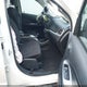 3C4PDCBB2KT719744 2019 Dodge Journey Se auction photo thumbnail 5