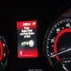 3C4PDCBB2KT719744 2019 Dodge Journey Se auction photo thumbnail 7