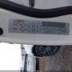 3C4PDCBB2KT719744 2019 Dodge Journey Se auction photo thumbnail 9