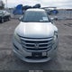5J6TF1H50AL004769 2010 Honda Accord Crosstour Ex-L auction photo thumbnail 12