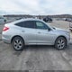 5J6TF1H50AL004769 2010 Honda Accord Crosstour Ex-L auction photo thumbnail 13
