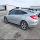 5J6TF1H50AL004769 2010 Honda Accord Crosstour Ex-L auction photo thumbnail 14