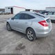 5J6TF1H50AL004769 2010 Honda Accord Crosstour Ex-L auction photo thumbnail 3