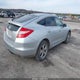 5J6TF1H50AL004769 2010 Honda Accord Crosstour Ex-L auction photo thumbnail 4