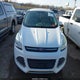 1FMCU9GX6DUB97744 2013 Ford Escape Se auction photo thumbnail 13