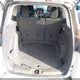 1FMCU9GX6DUB97744 2013 Ford Escape Se auction photo thumbnail 18
