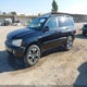JTEGF21A530112096 2003 Toyota Highlander Limited V6 auction photo thumbnail 2
