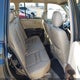 JTEGF21A530112096 2003 Toyota Highlander Limited V6 auction photo thumbnail 8