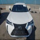 JTHX3JBH4L2031550 2020 Lexus Ux 200 auction photo thumbnail 13