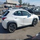 JTHX3JBH4L2031550 2020 Lexus Ux 200 auction photo thumbnail 14