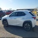 JTHX3JBH4L2031550 2020 Lexus Ux 200 auction photo thumbnail 15