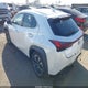 JTHX3JBH4L2031550 2020 Lexus Ux 200 auction photo thumbnail 3