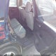 3CZRM3H3XFG716978 2015 Honda Cr-V Lx auction photo thumbnail 8