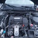 1HGCR2F8XEA197466 2014 Honda Accord Ex-L auction photo thumbnail 10