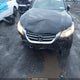 1HGCR2F8XEA197466 2014 Honda Accord Ex-L auction photo thumbnail 12