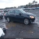 1HGCR2F8XEA197466 2014 Honda Accord Ex-L auction photo thumbnail 13