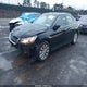 1HGCR2F8XEA197466 2014 Honda Accord Ex-L auction photo thumbnail 2