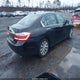 1HGCR2F8XEA197466 2014 Honda Accord Ex-L auction photo thumbnail 4
