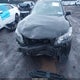 1HGCR2F8XEA197466 2014 Honda Accord Ex-L auction photo thumbnail 6