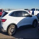1FMCU9G6XNUA64073 2022 Ford Escape Se auction photo thumbnail 14