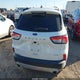 1FMCU9G6XNUA64073 2022 Ford Escape Se auction photo thumbnail 17