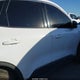 1FMCU9G6XNUA64073 2022 Ford Escape Se auction photo thumbnail 18