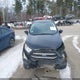 MAJ6S3GL7LC387838 2020 Ford Ecosport Se auction photo thumbnail 13
