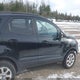 MAJ6S3GL7LC387838 2020 Ford Ecosport Se auction photo thumbnail 14