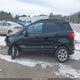 MAJ6S3GL7LC387838 2020 Ford Ecosport Se auction photo thumbnail 15