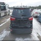 MAJ6S3GL7LC387838 2020 Ford Ecosport Se auction photo thumbnail 17