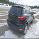 MAJ6S3GL7LC387838 2020 Ford Ecosport Se auction photo thumbnail 4