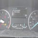 MAJ6S3GL7LC387838 2020 Ford Ecosport Se auction photo thumbnail 7