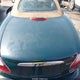 SAJDA42C32NA29323 2002 Jaguar Xk8 auction photo thumbnail 11