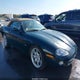 SAJDA42C32NA29323 2002 Jaguar Xk8 auction photo thumbnail 1
