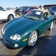 SAJDA42C32NA29323 2002 Jaguar Xk8 auction photo thumbnail 2