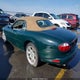 SAJDA42C32NA29323 2002 Jaguar Xk8 auction photo thumbnail 3