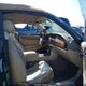 SAJDA42C32NA29323 2002 Jaguar Xk8 auction photo thumbnail 5