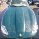 SAJDA42C32NA29323 2002 Jaguar Xk8 auction photo thumbnail 6