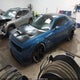 2C3CDZFJ6LH246304 2020 Dodge Challenger R/T Scat Pack Widebody auction photo thumbnail 2