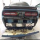 2C3CDZFJ6LH246304 2020 Dodge Challenger R/T Scat Pack Widebody auction photo thumbnail 6