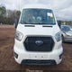 1FBAX2C85PKA53647 2023 Ford Transit-350 Passenger Van Xlt auction photo thumbnail 12