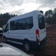 1FBAX2C85PKA53647 2023 Ford Transit-350 Passenger Van Xlt auction photo thumbnail 14