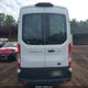 1FBAX2C85PKA53647 2023 Ford Transit-350 Passenger Van Xlt auction photo thumbnail 16