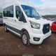 1FBAX2C85PKA53647 2023 Ford Transit-350 Passenger Van Xlt auction photo thumbnail 1