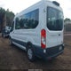 1FBAX2C85PKA53647 2023 Ford Transit-350 Passenger Van Xlt auction photo thumbnail 3