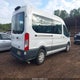 1FBAX2C85PKA53647 2023 Ford Transit-350 Passenger Van Xlt auction photo thumbnail 4